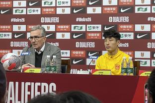 克林斯曼：韩国队能进入决赛，亚洲杯会像世界杯一样充满戏剧性
